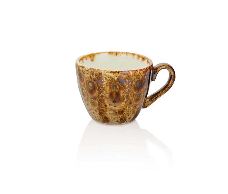 Teacup
