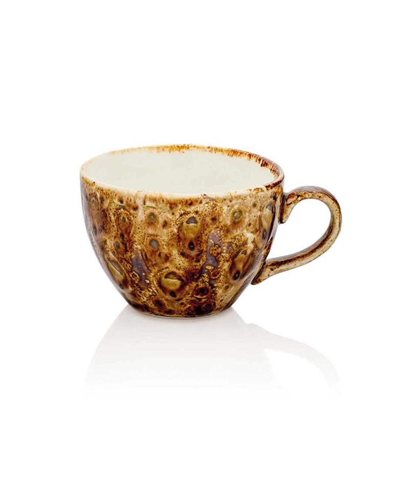 Coffee cup