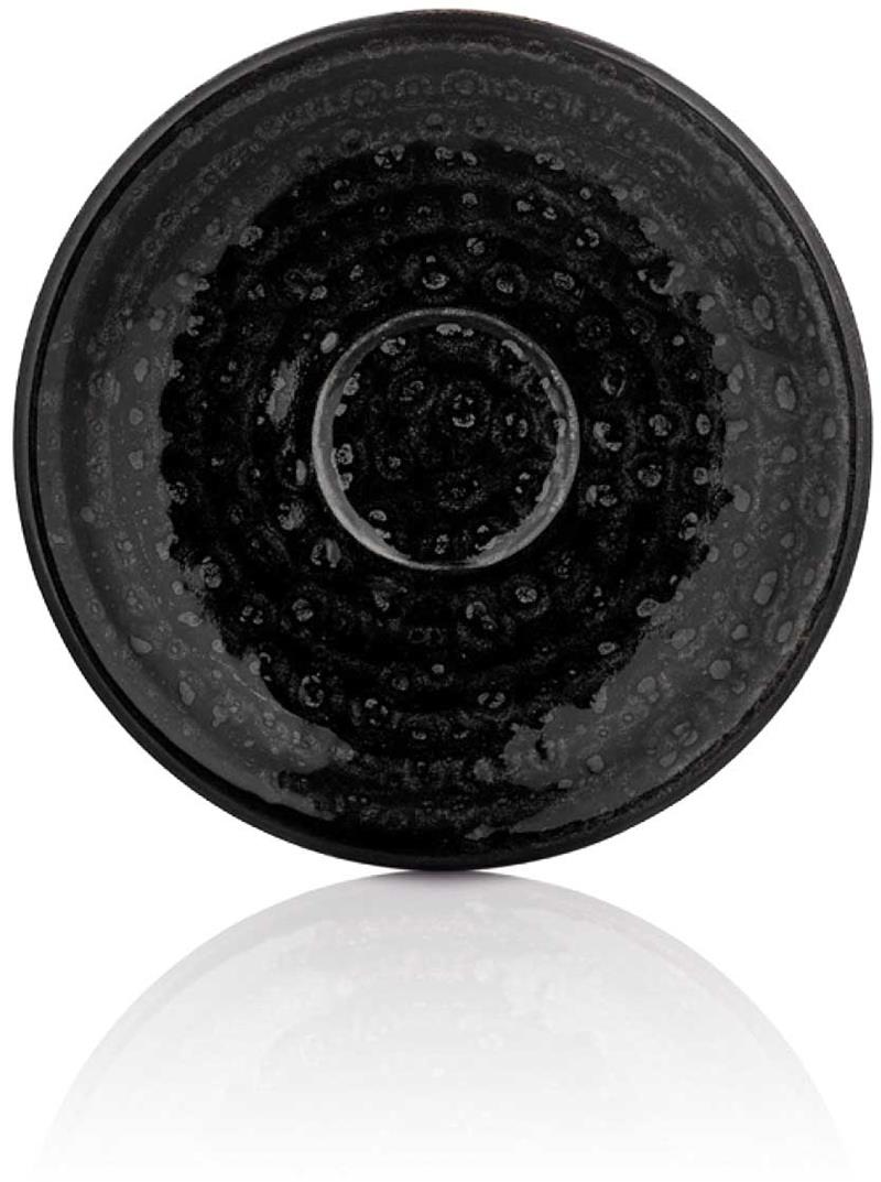Coffee Plate
